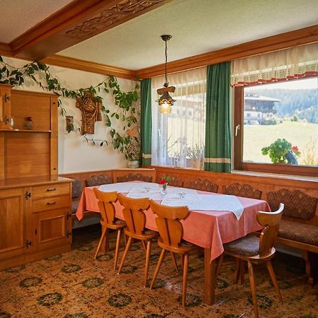 Haus Sonnhof Daire Filzmoos Dış mekan fotoğraf